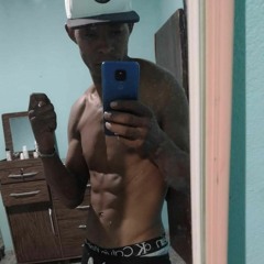 Jonathan Alberto