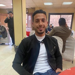 Ahmed Gomaa
