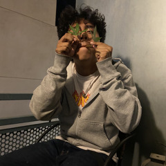 Chinowoodz