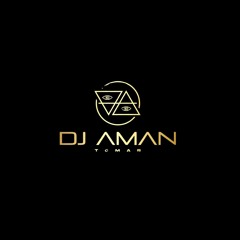 DJ AMAN