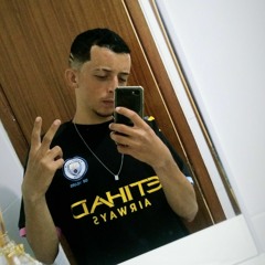 Thiago Lucas