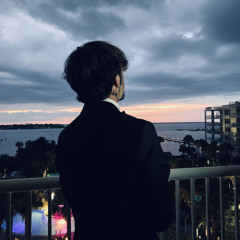 ilykris
