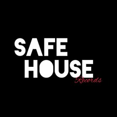 SAFE HOUSE.records