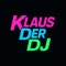 KLAUS der DJ (KDD)