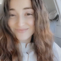 Sarah D