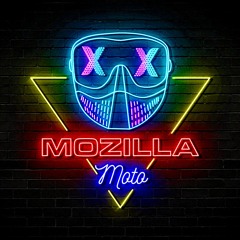 MOZILLA MOTO