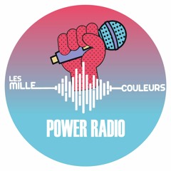 LMC POWER RADIO