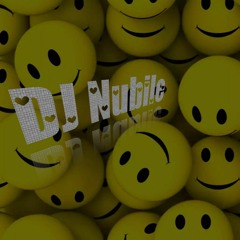 DJ NUBILE