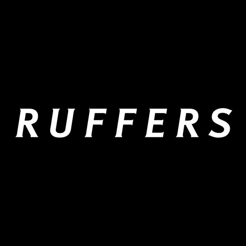 Ruffers’s avatar