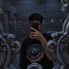 Ardi.77