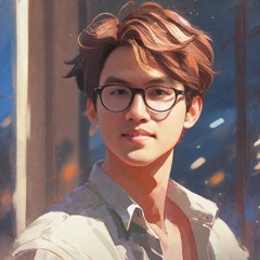 Đạt Phạm Anh
