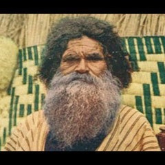 31 draft w/ just A section