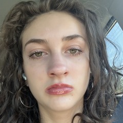 chloe