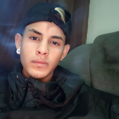 Gregory
