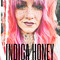 Indica Honey