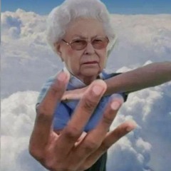 Idk