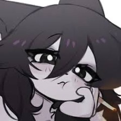NyxTheCuteOne