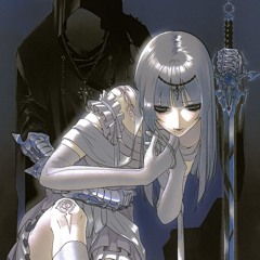 Astrid