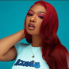 TYONNA CLARK
