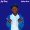 Joy Thug