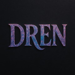 DREN