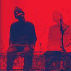 Daze