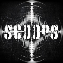 ScOOpS