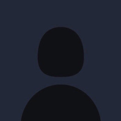 دحيم