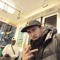 SKENDO MC