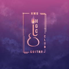 Vẽ (Phạm Toàn Thắng) - HGC's cover