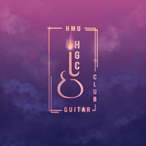 Vòng Lặp (Bluemore) - HGC's cover - Demo