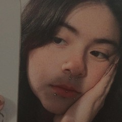 Alexis valentino ✨