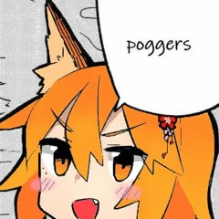 PogFox