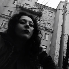 СМЕРТЬ ЕЙ К ЛИЦУ