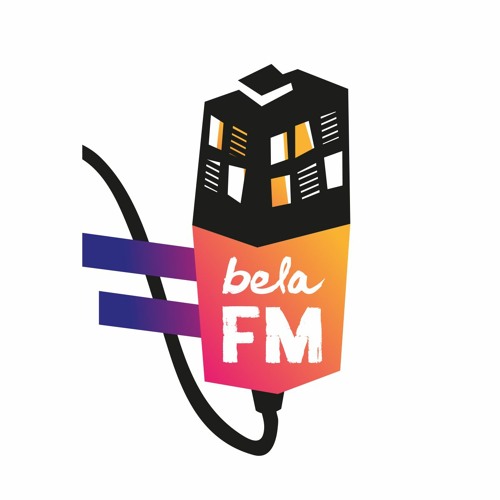 Bela FM Radio Malakoff Nantes’s avatar