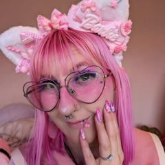 Neugdae