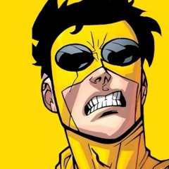 invincible