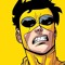 invincible