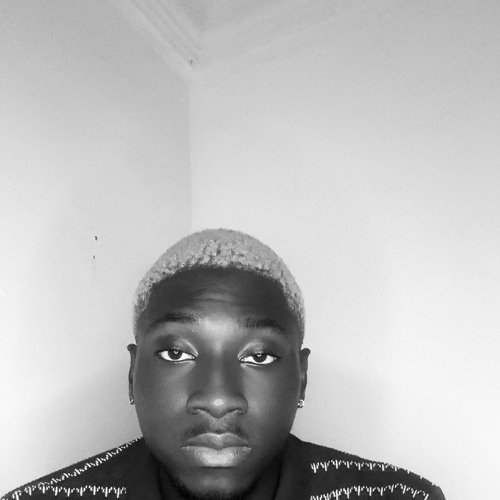 Oluwatoni- Omobanke