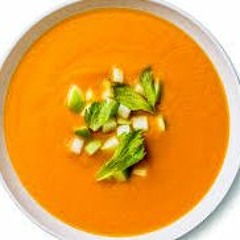 Big Soup