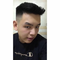 Quốc Đạt