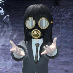 nanaka