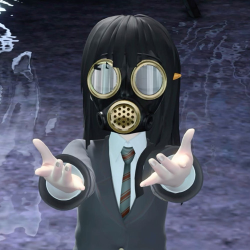 nanaka — artist photo