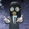 nanaka