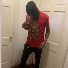 hbk. stepa