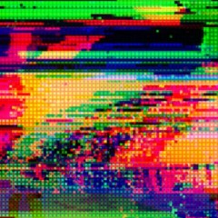 GLADEZ