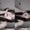 emoto