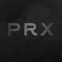 ItsPrxdxgy