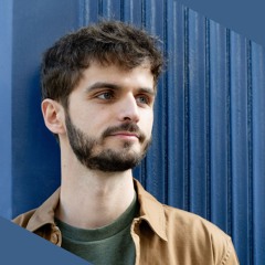 Matthieu Monot