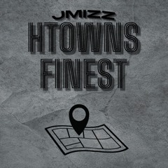 Jmizz